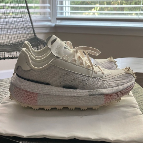 Y-3 - Picture 1 of 16